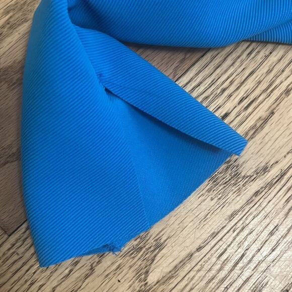 WNDERKAMMER ONE LINE U NECK T SHIRT NWT SIZE‎ L - Picture 6 of 6